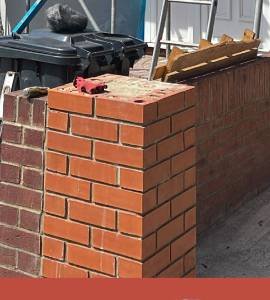 Brick Works Specialization