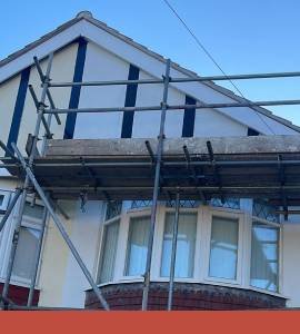 Houses Specialization